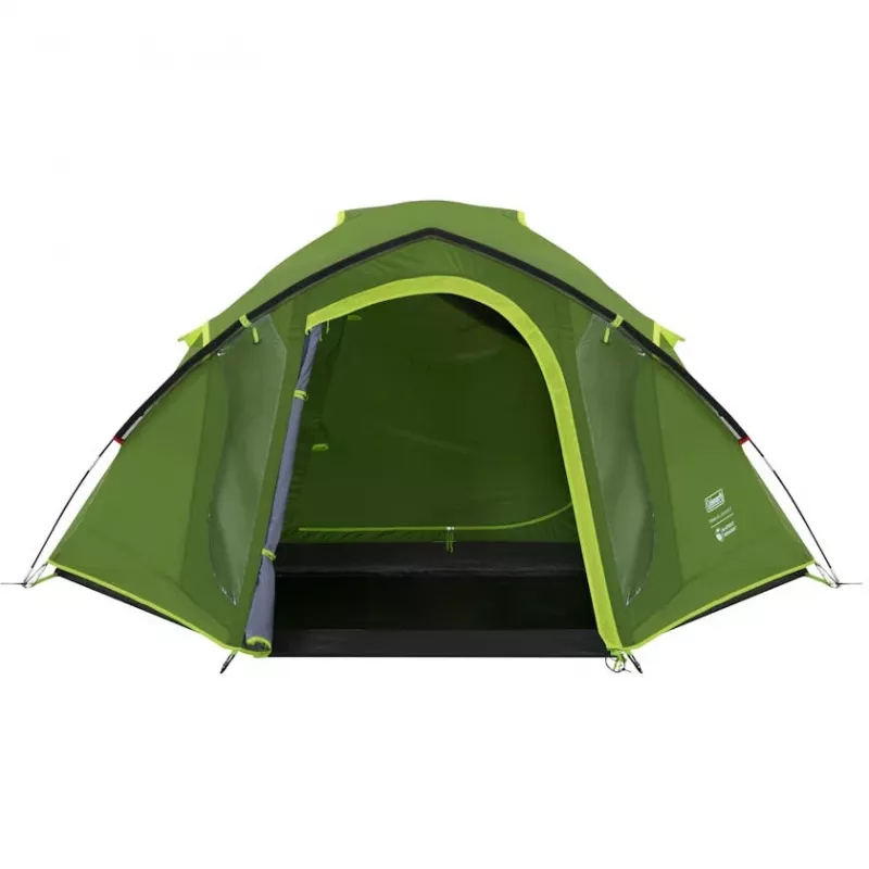 Coleman 2209416 Produkt Grün