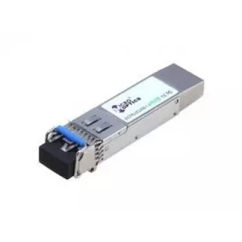 Lanview MO-S+31DLC10D Netzwerk-Transceiver-Modul 10000 Mbit/s SFP+ 1310 nm