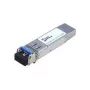 Lanview MO-S+31DLC10D Netzwerk-Transceiver-Modul 10000 Mbit/s SFP+ 1310 nm