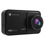 Auto-Dashcam Navitel R285 2K, 2-Zoll-IPS-Display, 2560×1440 Auflösung, integrierte Karten