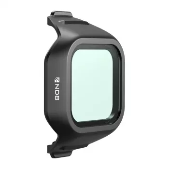 Neutraldichte-Filter (ND8) Freewell Mini 5 Pro für stabilisierte Kameradrohnen
