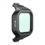 Neutraldichte-Filter (ND8) Freewell Mini 5 Pro für stabilisierte Kameradrohnen