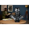 LEGO MARVEL 76215 Schwarz Panther
