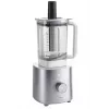 Tischmixer ZWILLING ENFINIGY 1,8 L Silber