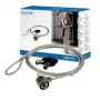 Notebook-Sicherheitsschloss LogiLink nbs003 1,5 m