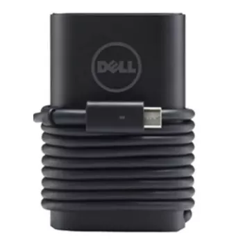 Dell Kit E5 65W USB-C AC Adapter - Netzteil - USB Typ C