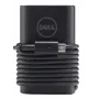 Dell Kit E5 65W USB-C AC Adapter - Netzteil - USB Typ C