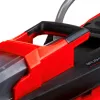 Power X-Change Akku-Rasenmäher GE-CM 18/30 Li - Solo, 18Volt (Rot/Schwarz, ohne Akku und Ladegerät)