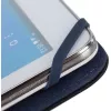 Tablet-Hülle Biscayne 10.1/3317 Schwarz Rivacase