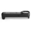 FLIR FPEDGE Wärmebildkamera 19200 MP Schwarz 160 x 120 Pixel