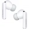 HUAWEI FreeBuds 6i (Weiß), Orca-T100