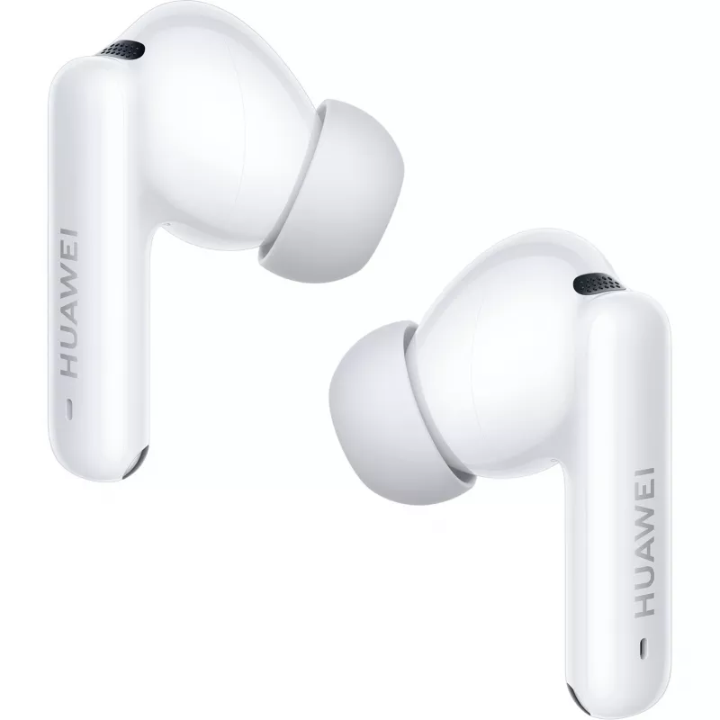HUAWEI FreeBuds 6i (Weiß), Orca-T100
