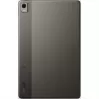 Nokia TAB T21 4+64GB 4G charcoal Grau DE