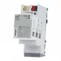 IP-Router Gira REG 216700 für KNX/EIB — Modell 216700, Netzwerk-Gateway