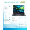 Notebook Aspire Go 15 AG15-51P-55DE i5-1334U 15.3 WUXGA, 16GB, 512GB SSD, NoOS
