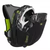 OGIO Baja Rucksack Sportrucksack Schwarz