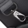 Rivacase 8251 43,9 cm (17.3) Aktentasche Grau