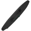 rivacase Riva NB Case Gremio 17.3 schwarz 5517 - Case (5517 Schwarz)