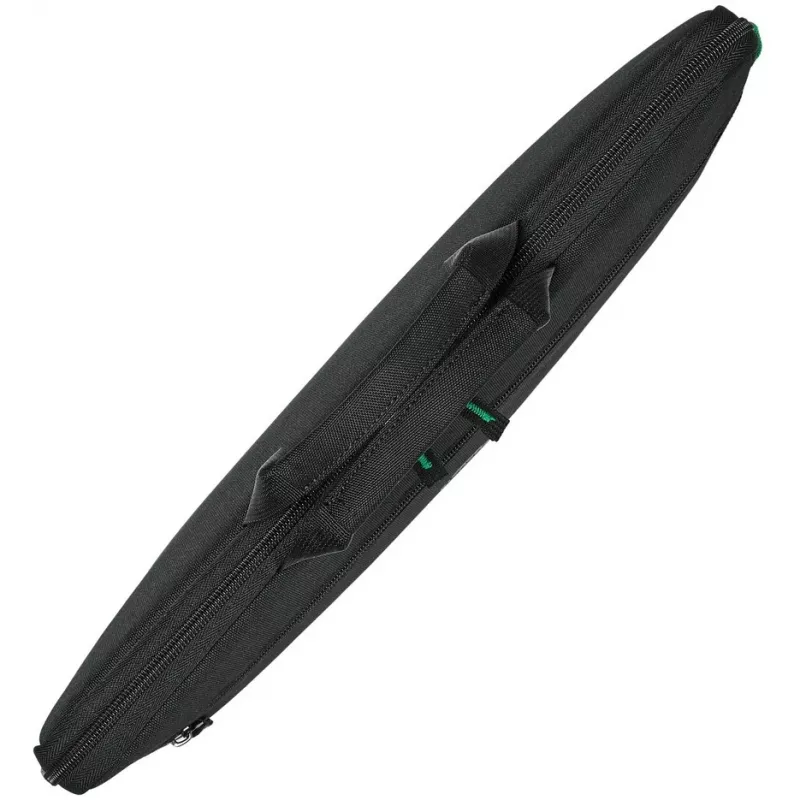 rivacase Riva NB Case Gremio 17.3 schwarz 5517 - Case (5517 Schwarz)