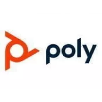 HP Poly Voyager Surround 80/85 UC USB-C-auf-USB-C-Ladekabel