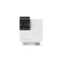 Überwachungskamera WRL CAMERA CAM 360 P36010US PETCUBE