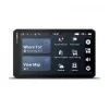 Navigator Garmin dēzl LGV720 6,95 Zoll TFT Touchscreen 32GB Schwarz