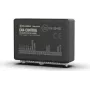 Teltonika CAN-CONTROL GPS-Tracker/-Finder Auto Schwarz (CAN-CONTROL)
