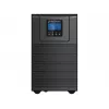 Unterbrechungsfreie Stromversorgung PowerWalker VFI 2000 TGB