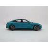 Druckguss-Modellauto Xiaomi SU7 im Maßstab 1:18 – vormontierter Oldtimer, 278×108×81,5 mm