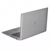 DELL LATITUDE 5430 i5-1245U 16GB 256GB SSD 14 FHD Win11pro USED US QWERTY Gebraucht