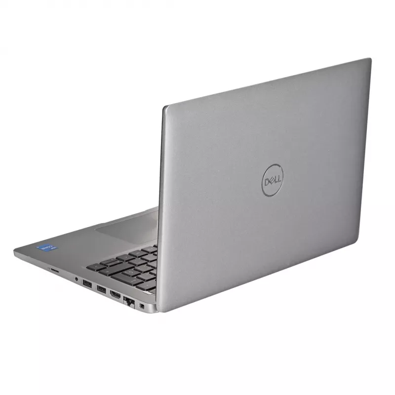 DELL LATITUDE 5430 i5-1245U 16GB 256GB SSD 14 FHD Win11pro USED US QWERTY Gebraucht