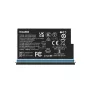 Insta360 X5 Battery Kamera-Akku