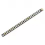 LED-Streifen EK Water Blocks Mehrfarbig