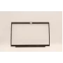 Laptop-Displayrahmen Lenovo 5B31K19353 — Ersatzblende für Bildschirmbaugruppe