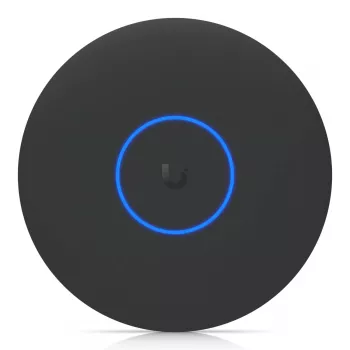Ubiquiti U7 Pro XG 5800 Mbit/s Schwarz Power over Ethernet (PoE)