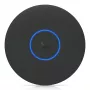 Ubiquiti U7 Pro XG 5800 Mbit/s Schwarz Power over Ethernet (PoE)