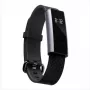 Huami AMAZFIT Arc schwarz (AF-ARC-BLK-001) GEBRAUCHT
