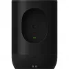 Stereo tragbarer Lautsprecher Sonos Move 2 Schwarz