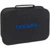 Dremel F0134250JA 4250 Multifunktionswerkzeug 175 W, 35 Zubehörteile, Cl