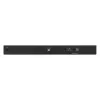 D-Link DGS-1210-28P/ME/E Netzwerk-Switch Managed L2/L3 Gigabit Ethernet (10/100/1000) Power over Ethernet (PoE) 1U