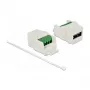 Keystone-Modul DeLOCK 86376