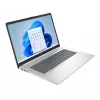 Laptop HP 17-cp3216nw — Ryzen 7 7730U, 17,3 Zoll FHD, 16 GB RAM, 512 GB SSD, Windows 11 Home