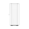 Router ZTE G50 Wi‑Fi 7 5G Dual‑Band-Router mit SDX72‑1, 2,5 GbE, USB‑C, SIM-Steckplatz