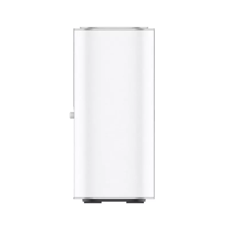 Router ZTE G50 Wi‑Fi 7 5G Dual‑Band-Router mit SDX72‑1, 2,5 GbE, USB‑C, SIM-Steckplatz