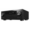 Pioneer VSX-935-B Heimkino-Receiver Schwarz
