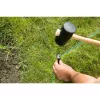 Reparatur-Set für Begrenzungsdraht Bosch F016800553