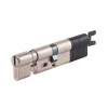 Yale 05/501000/SN Smart Lock Zubehör