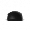 Gaming-Maus Endgame Gear XM2 8k v2 Gaming-Maus