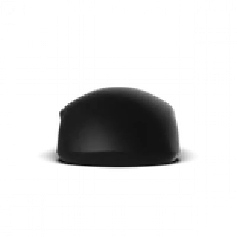 Gaming-Maus Endgame Gear XM2 8k v2 Gaming-Maus
