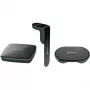 Gardena Set Smart Irrigation Control Sensor: Bewässerungscomputer für bis zu 6 Ventile (24 V)